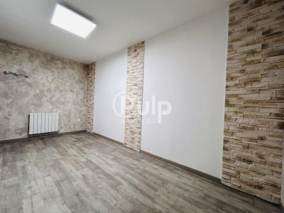 Annonce Vente Local commercial Loison-sous-lens 62