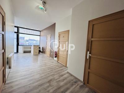 Acheter Local commercial 81 m2 Loison-sous-lens