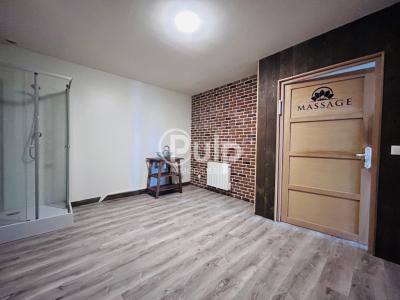 Acheter Local commercial Loison-sous-lens 129900 euros