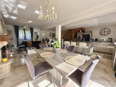 For sale Templemars 6 rooms 102 m2 Nord (59175) photo 0