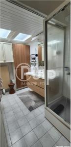 Acheter Maison Boulogne-sur-mer 97900 euros