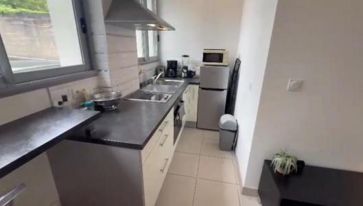 Annonce Location Appartement Nantes 44