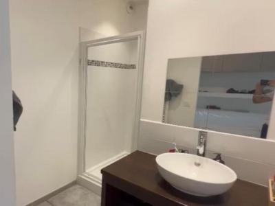 Louer Appartement 33 m2 Nantes