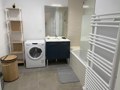 For rent Annemasse 2 rooms 43 m2 Haute savoie (74100) photo 3