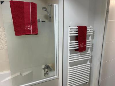 For rent Annemasse 2 rooms 43 m2 Haute savoie (74100) photo 4