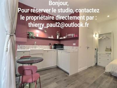 Louer Appartement Lyon-7eme-arrondissement Rhone