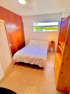 For rent Lorient 3 rooms 65 m2 Morbihan (56100) photo 0
