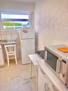 Louer Appartement 65 m2 Lorient