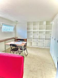 Louer Appartement Lorient Morbihan