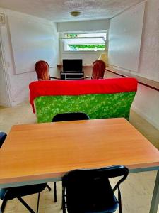 Louer Appartement Lorient 760 euros
