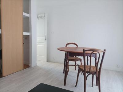 Annonce Location 2 pi�ces Appartement Bouscat 33