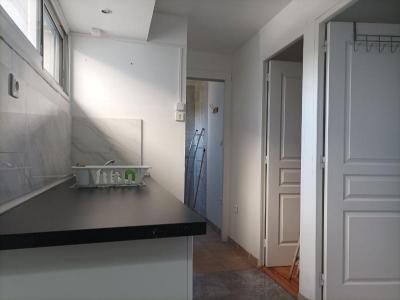 Louer Appartement Bouscat 610 euros