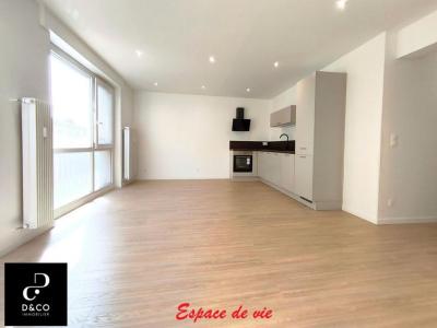 Annonce Vente 3 pi�ces Appartement Macon 71