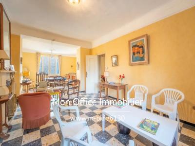 For sale Luynes 4 rooms 136 m2 Bouches du Rhone (13080) photo 4