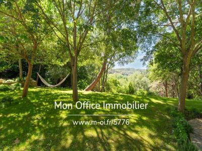 Acheter Prestige Beaurecueil 4500000 euros