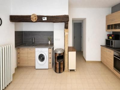 Annonce Vente 5 pi�ces Maison Saint-paul-le-jeune 07