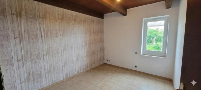 Acheter Maison Saint-paul-le-jeune 175000 euros