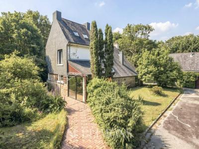 For sale Ploemel 5 rooms 160 m2 Morbihan (56400) photo 0