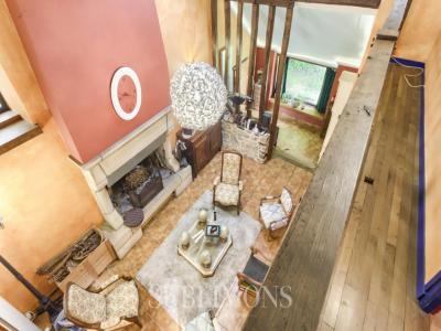 Acheter Maison Ploemel 350000 euros