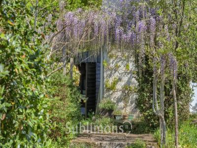 Acheter Maison Arradon Morbihan