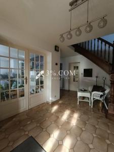 Annonce Vente 8 pi�ces Maison Neufmaisons 54