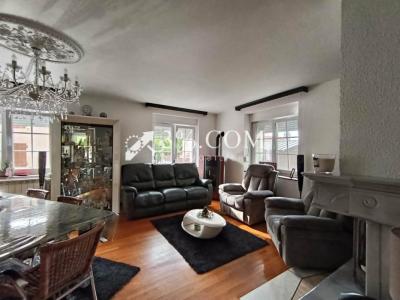 Acheter Maison 174 m2 Neufmaisons