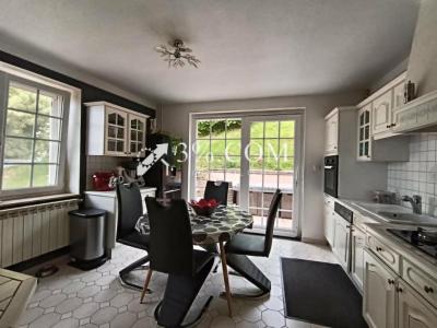Acheter Maison Neufmaisons 229900 euros