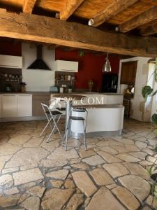 Acheter Prestige Chauvigny Vienne