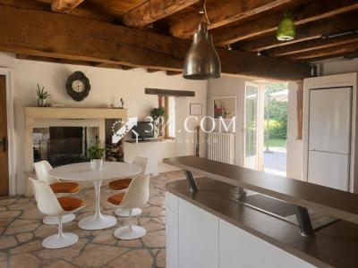 Acheter Prestige Chauvigny 535600 euros