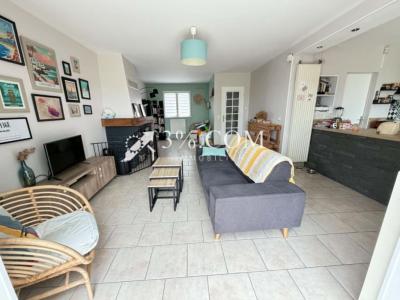 Acheter Maison 126 m2 Phalempin