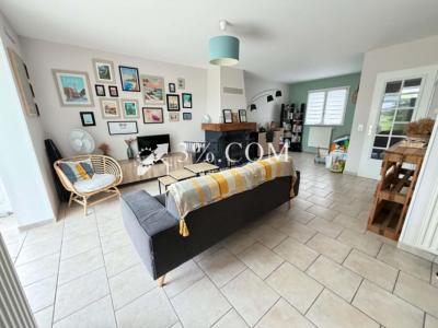 Acheter Maison Phalempin Nord