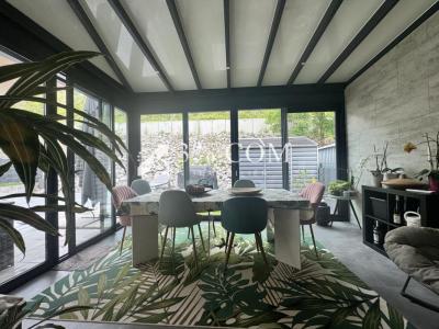 Annonce Vente 3 pi�ces Appartement Mommenheim 67