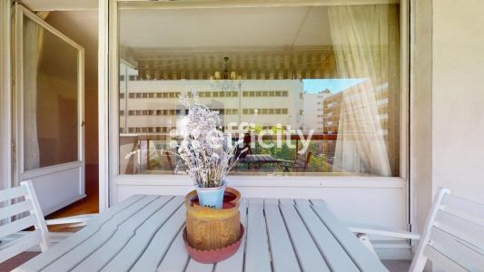 Annonce Vente 5 pi�ces Appartement Lyon-6eme-arrondissement 69