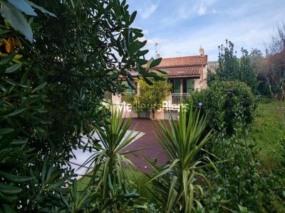 For sale Toulon 6 rooms 150 m2 Var (83200) photo 0