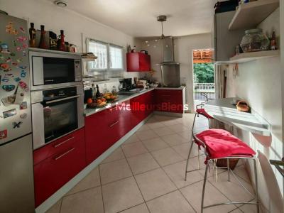 Acheter Maison Toulon 590000 euros