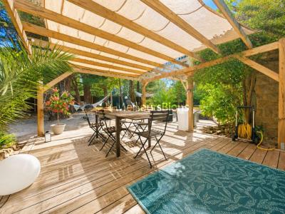 For sale Mesquer 5 rooms 89 m2 Loire atlantique (44420) photo 0