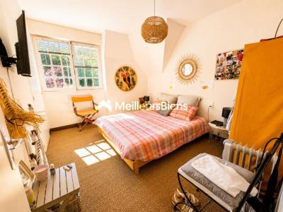Acheter Maison Mesquer 378000 euros