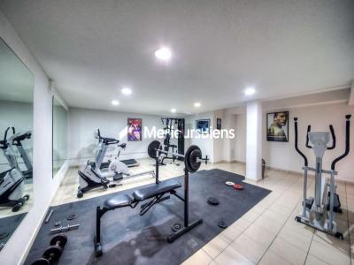 Acheter Appartement Antibes 54000 euros