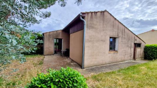 Annonce Vente 4 pi�ces Maison  31