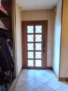 Acheter Maison 120 m2 