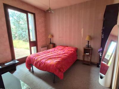 Acheter Maison  195000 euros