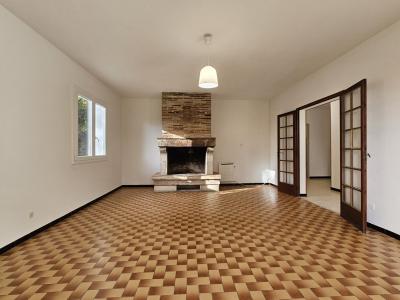 Acheter Maison 130 m2 