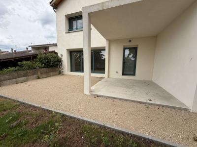 Annonce Vente 4 pi�ces Appartement  01