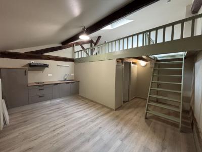 Annonce Vente Immeuble  01