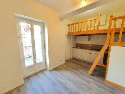 Acheter Immeuble  Ain