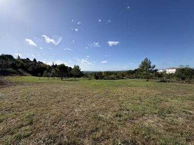 Acheter Terrain  139900 euros