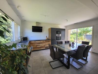 Acheter Maison 100 m2 