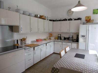 For sale CENTRE VILLAGE 9 rooms 184 m2 Pyrenees orientales (66150) photo 3