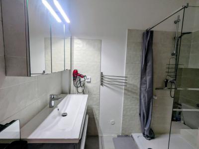 For sale CENTRE VILLE 3 rooms 79 m2 Pyrenees orientales (66400) photo 4
