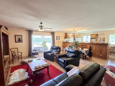 For sale 10 rooms 184 m2 Ardeche (07140) photo 4